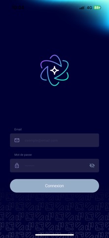 Futures screenshot