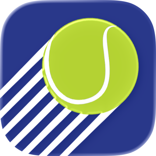 Padel Empire