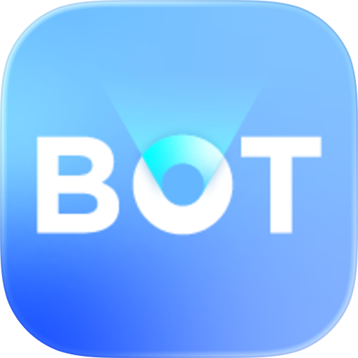 Robot Link