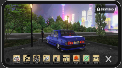 Dogan Simulator 2 Screenshot
