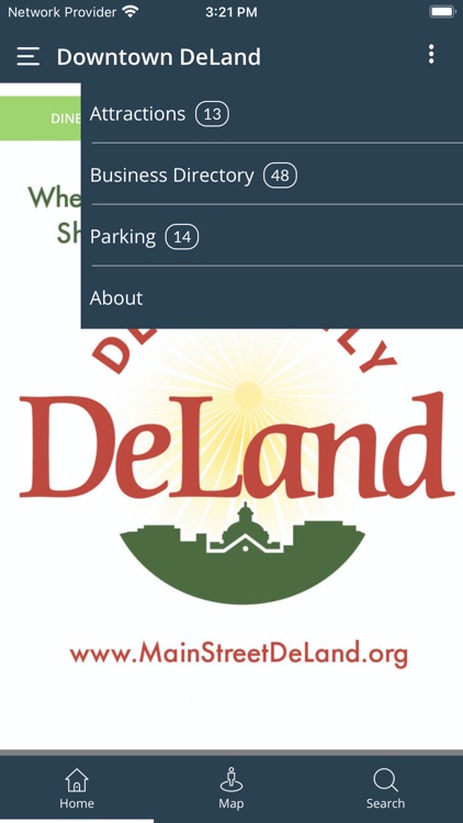 Locable screenshot-3