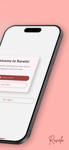 Ravelo Screenshot 4 of 6