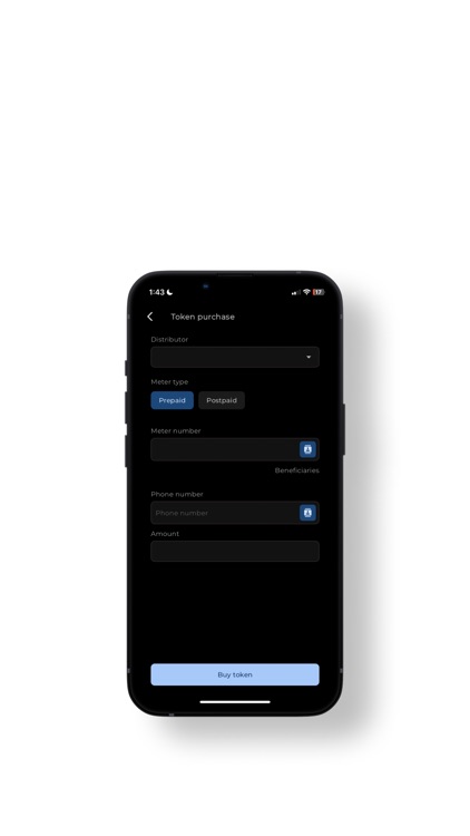 Main Data Sub screenshot-3