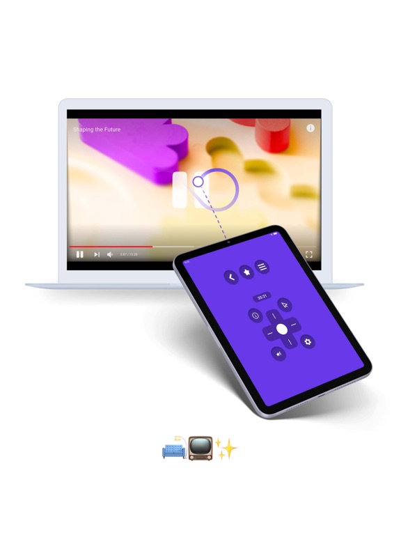 Screenshot #4 pour Netclicker