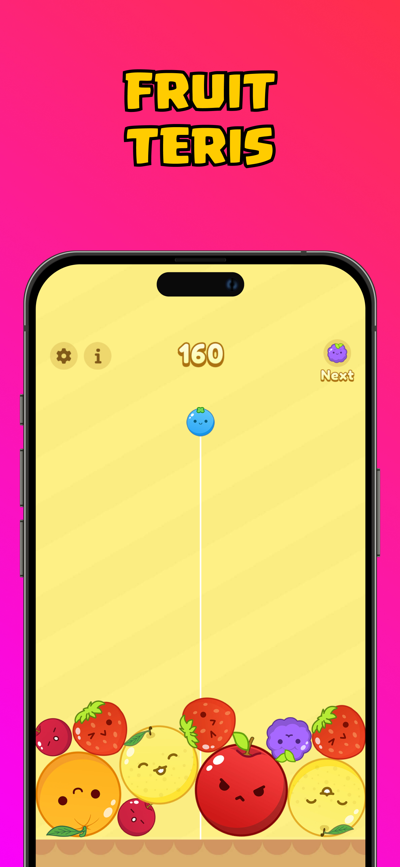 Mini Games - Game Pack