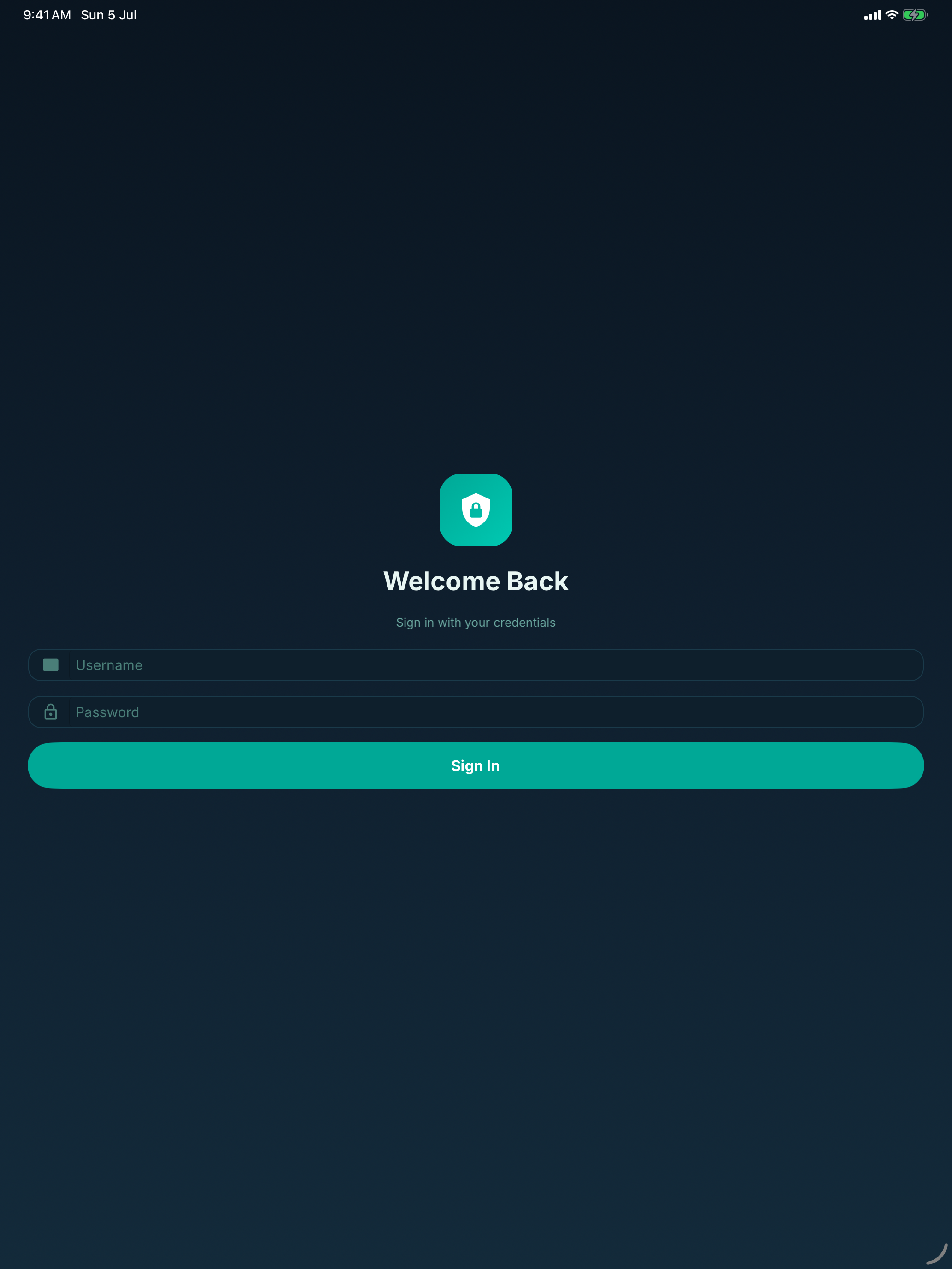 Quill Chat screenshot 6