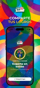 Sticker Collector 2026 screenshot