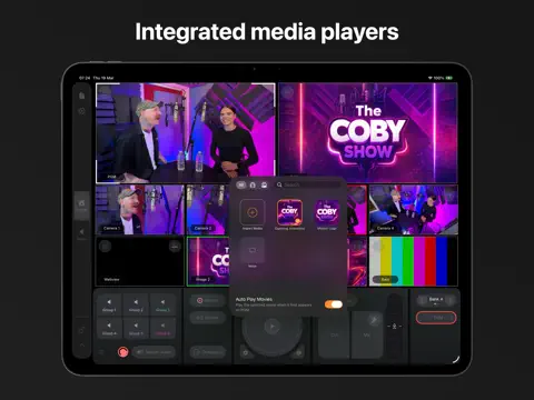 https://is1-ssl.mzstatic.com/image/thumb/PurpleSource211/v4/67/df/bc/67dfbcd3-2987-bd86-c9ff-b2f957b77863/APP_STORE_IPAD_KEYNOTE__STUDIO.008.png/480x360bb.webp