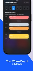 Clevaly - AI Study Assistant screenshot