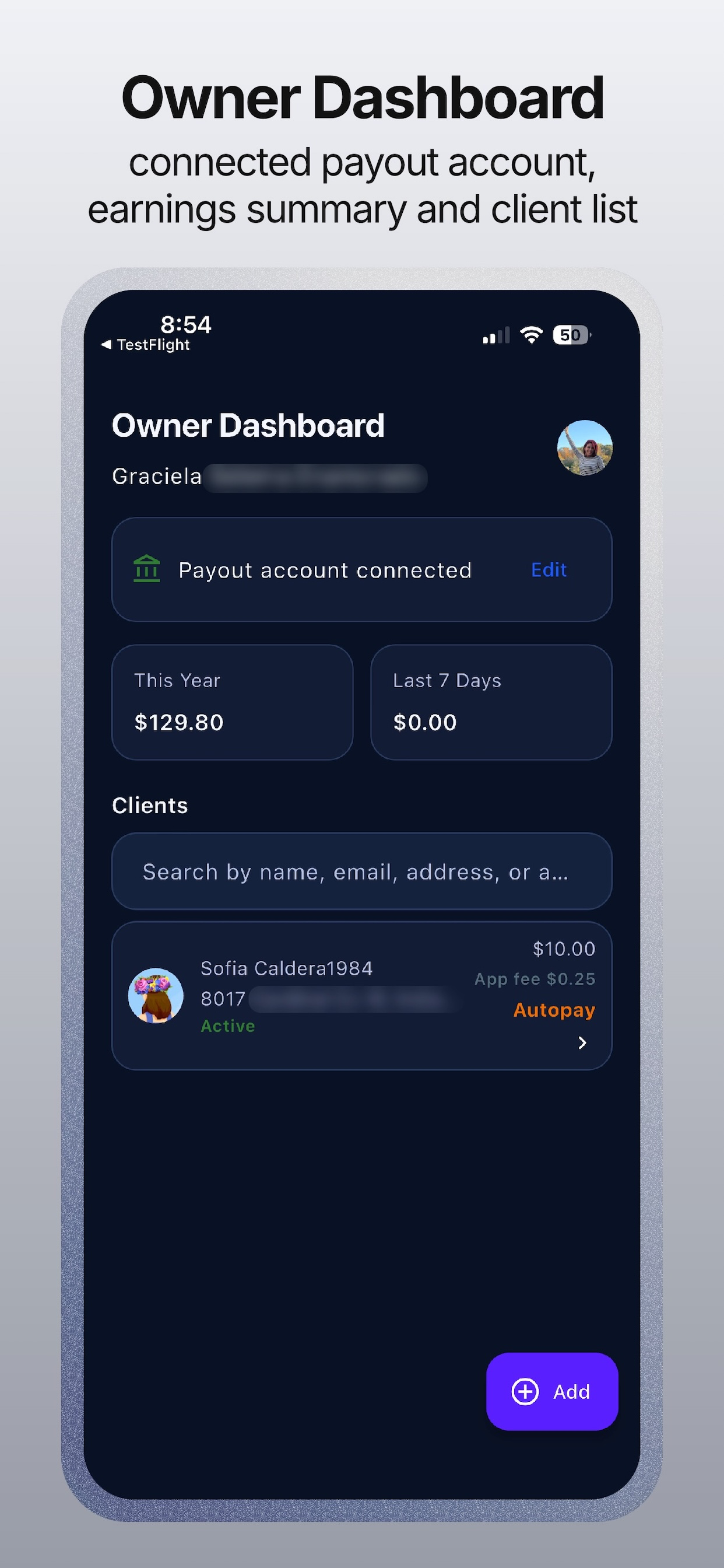 autoBilling