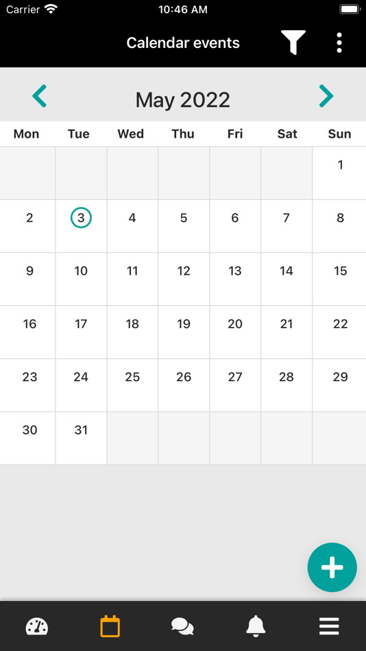 #4. IPPA Link (iOS) 由: International Panel Physicians Association Inc