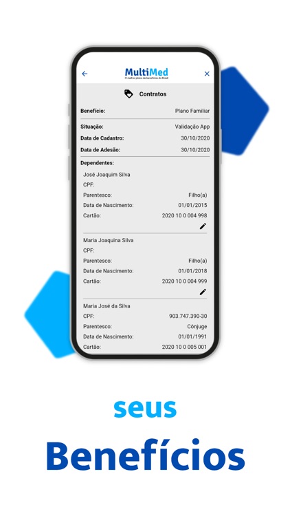 Multimed screenshot-4