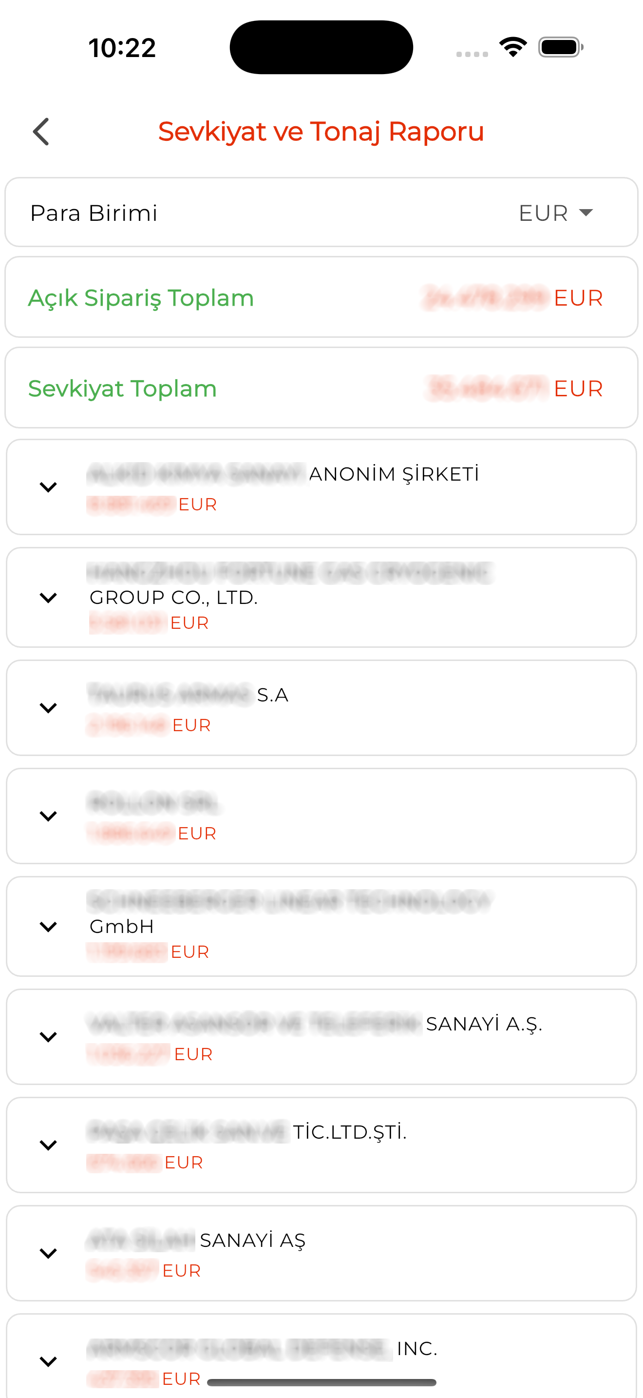 QPlus