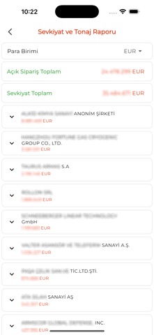 QPlus screenshot