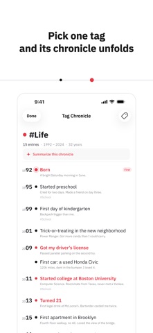 Làng Lá Hồi Ức Screenshot 2