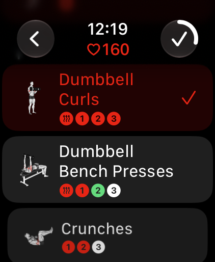 https://is1-ssl.mzstatic.com/image/thumb/PurpleSource211/v4/67/e7/a5/67e7a529-d02b-adeb-c8aa-a57415c2a4e7/en_49_1.png/422x514.png