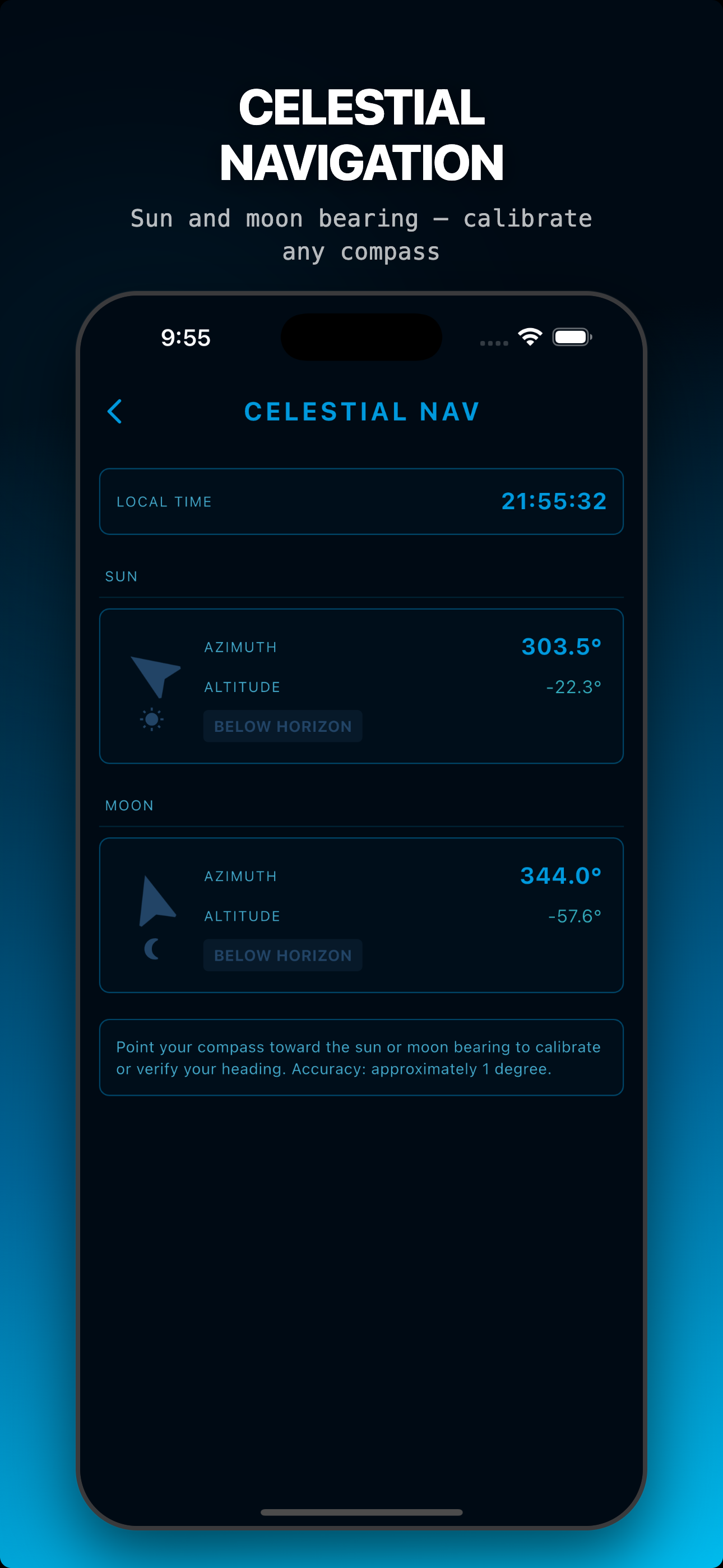 Red Grid Link screenshot 8