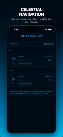 Red Grid Link Screenshot 8 of 10