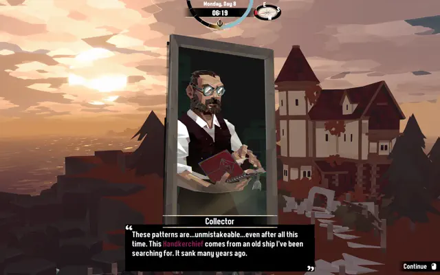 screenshot12