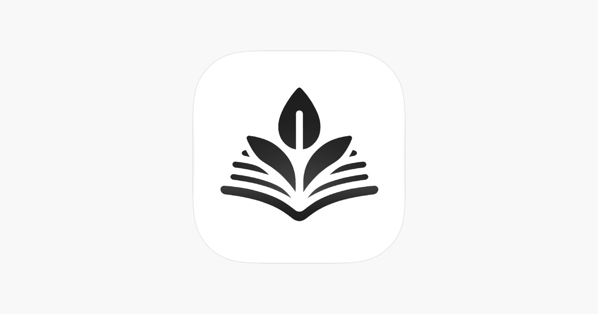 ‎Shelfy Smart Library Organizer App - App Store