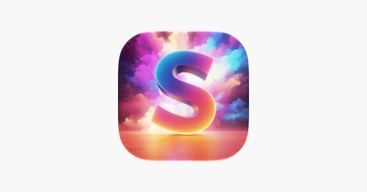 ‎Cinematic Studio App - App Store