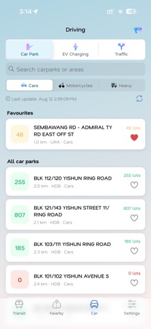 Jalan! Screenshot 7 of 10