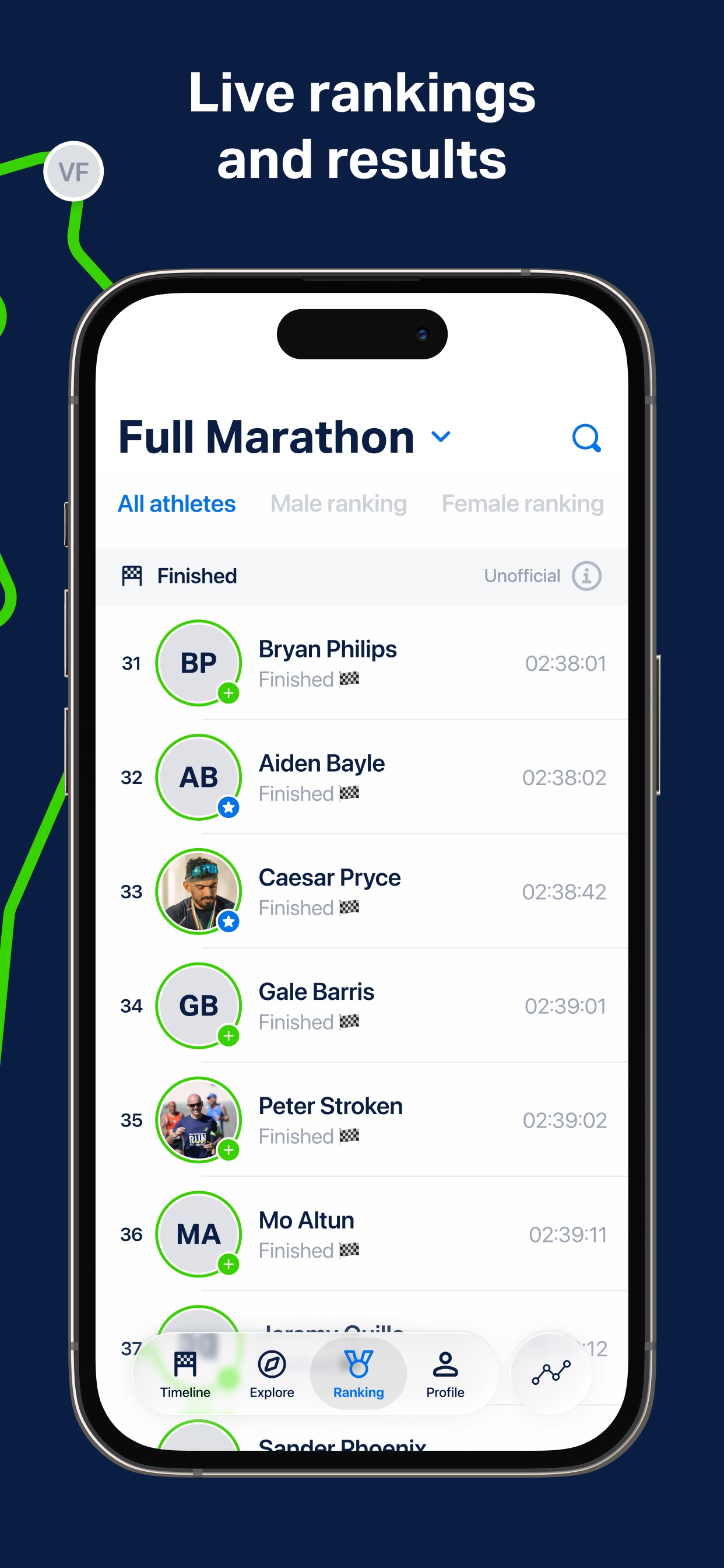Screenshot 4 of KLSCM