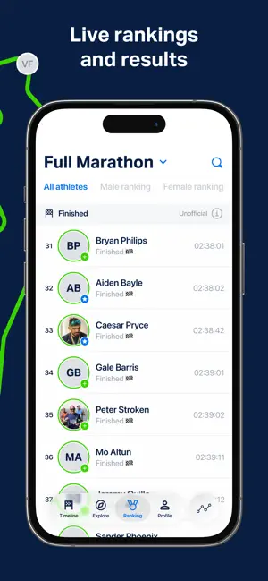 KLSCM screenshot 4