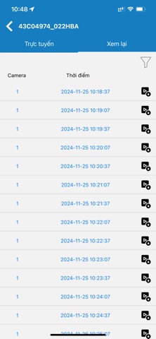 ADS Tracking Screenshot 8 of 10