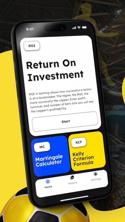 Bedifirds - A Triumph Counter