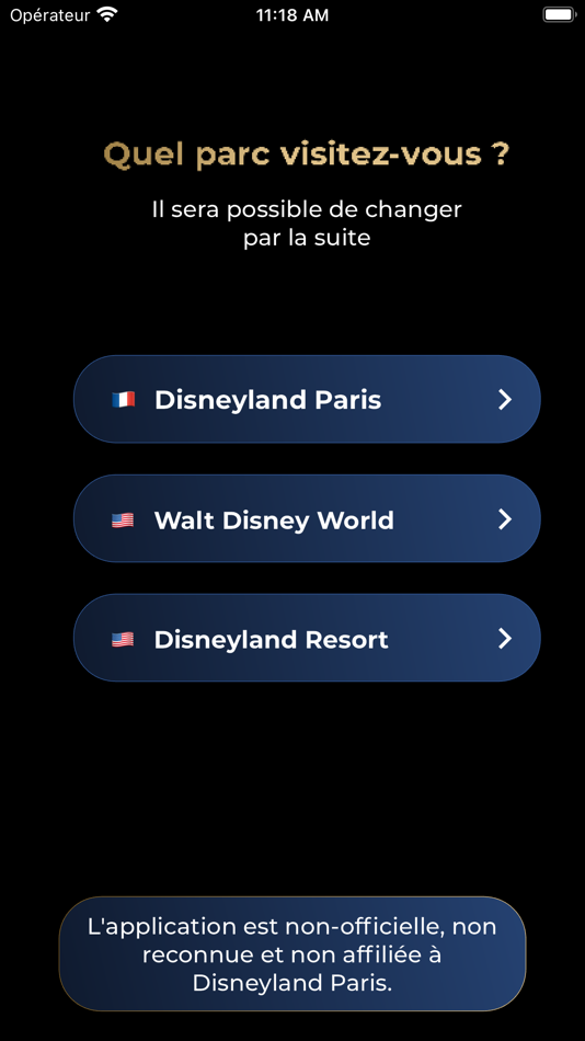 #1. Magic Tips for DLP (iOS) By: Alexandre Guignard