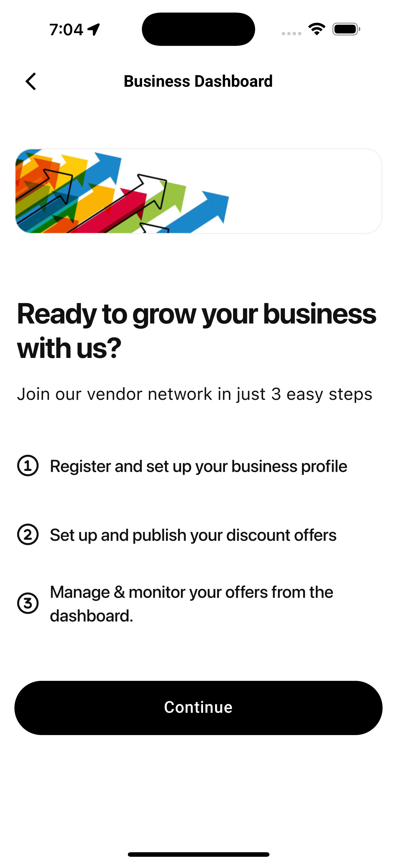 NewBitcoin Rewards