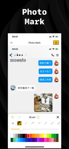 Mocol - Long Screenshot Screenshot 5 of 6