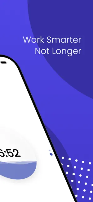 Flowmoro screenshot 2