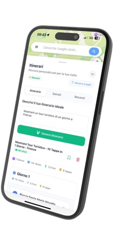 Cataio screenshot