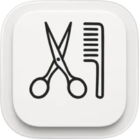 ‎Salon Manager By CATronics
