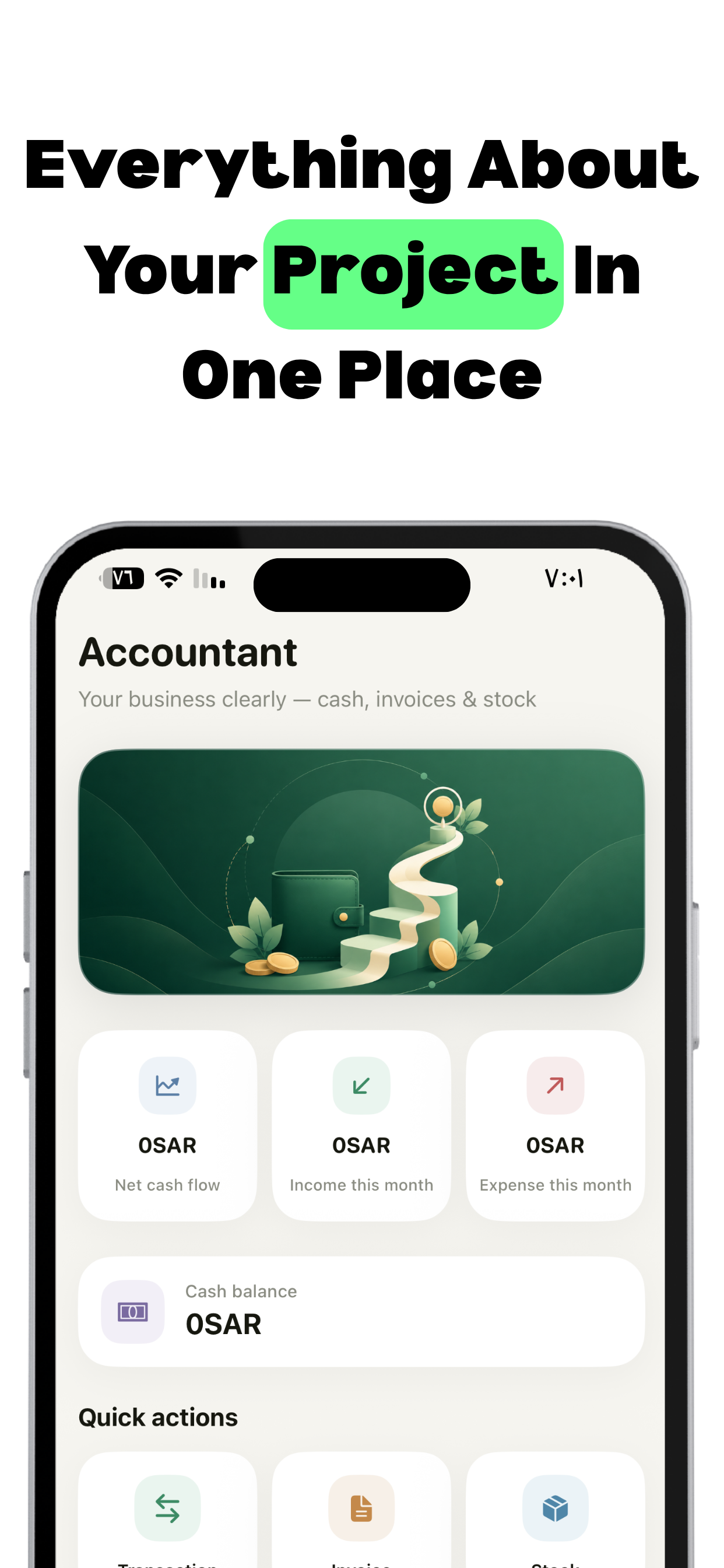 MyCircle — Smart Group Savings screenshot 6