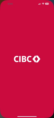 CIBC US BNB Screenshot 6 of 6