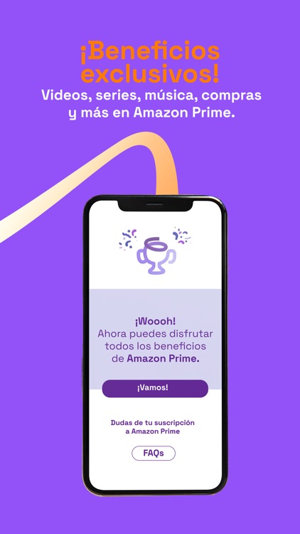 somos wim screenshot-3