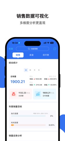 山东福彩管家 screenshot