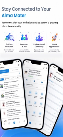 AluMean screenshot