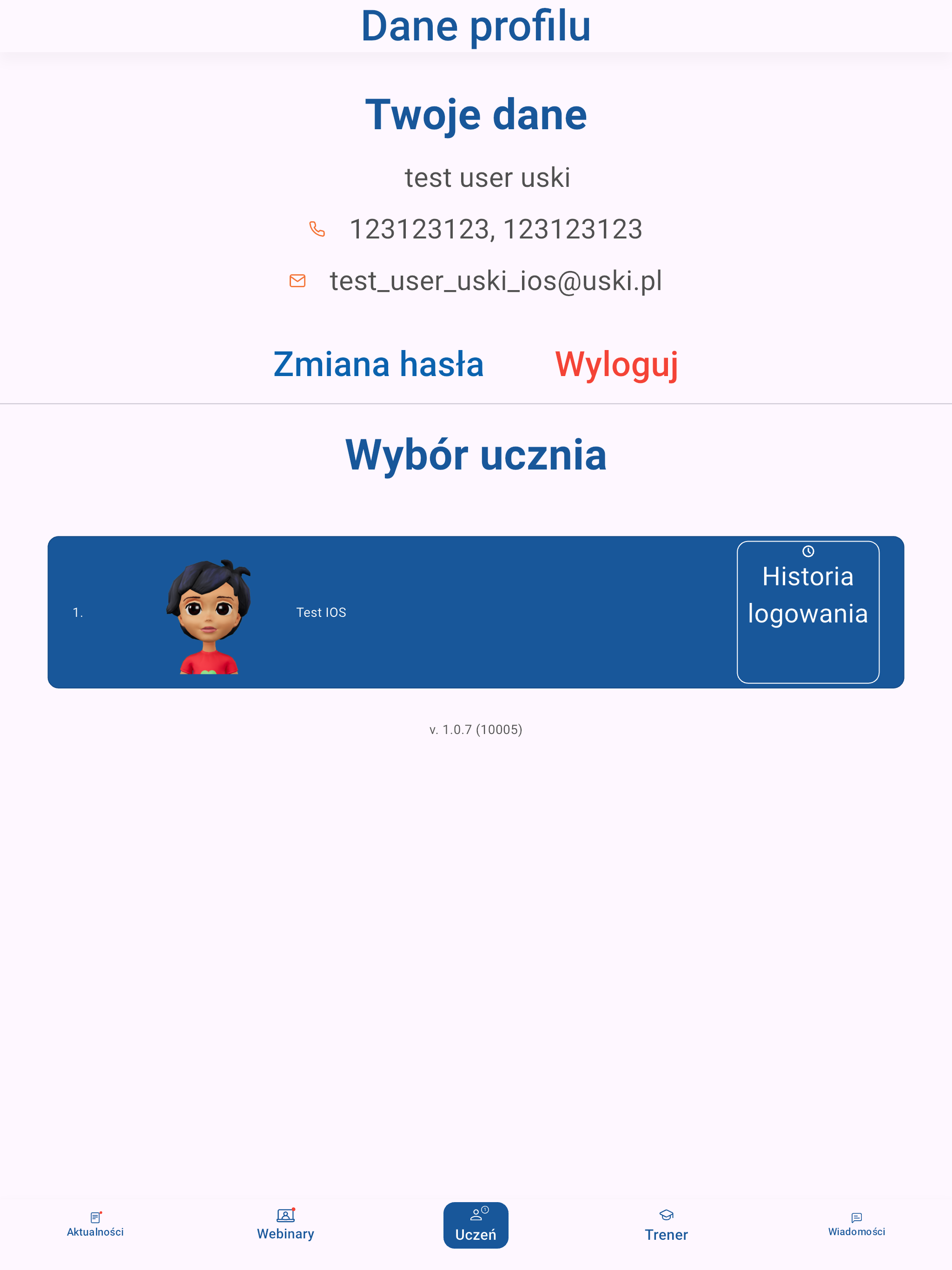 USKI