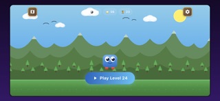 Hopix Valley screenshot 7