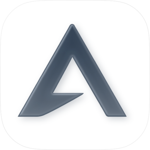 AegisClient