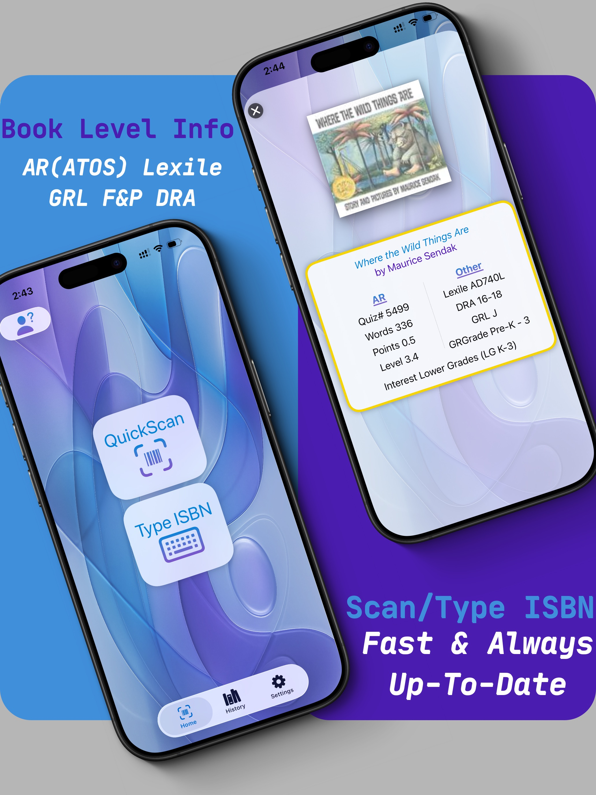 https://is1-ssl.mzstatic.com/image/thumb/PurpleSource211/v4/67/fb/1c/67fb1c92-46c3-5c75-c9a7-8f37eeab9703/iPadAppStore1and2.jpg/2064x2752.png