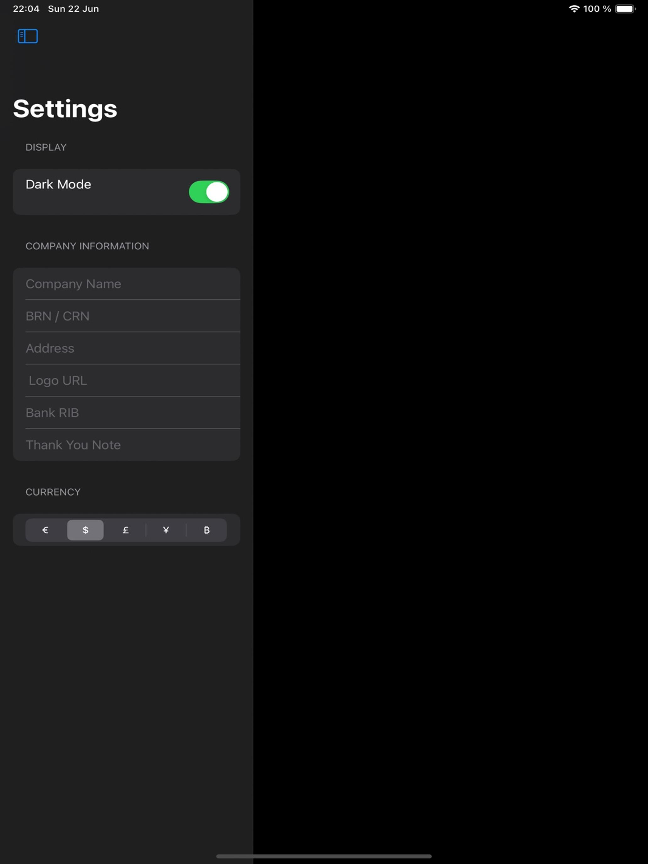 InvoiceBoost Pro