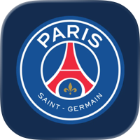 PSG Officiel