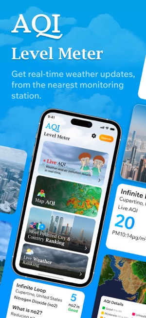 Nearest Monitoring Center: Find Reliable Security Fast Today