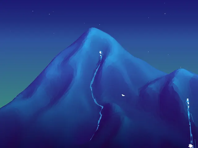 screenshot 0