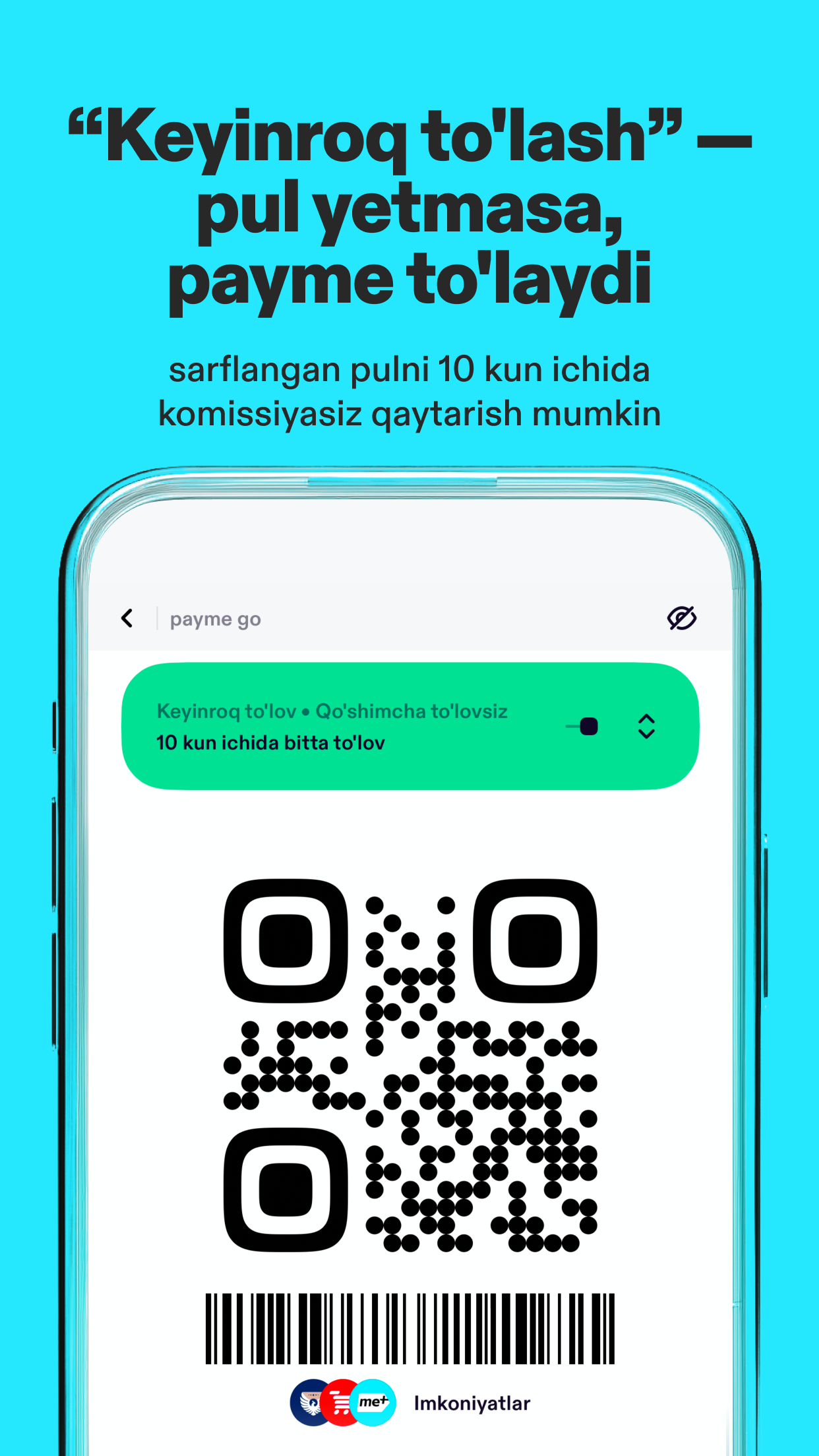 https://is1-ssl.mzstatic.com/image/thumb/PurpleSource211/v4/68/01/6d/68016d0e-999f-5ee8-b690-320b4d5c268b/8_flat.png/1242x2208.png